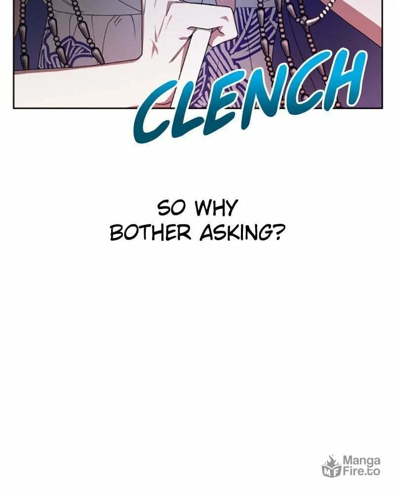 Read Your Throne chapter 66 image 11 on Lezhin