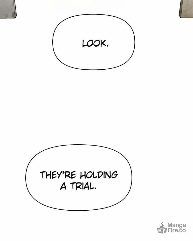 Read Your Throne chapter 66 image 114 on Lezhin