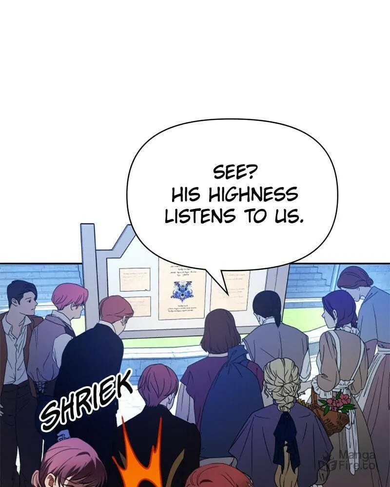 Read Your Throne chapter 66 image 116 on Lezhin