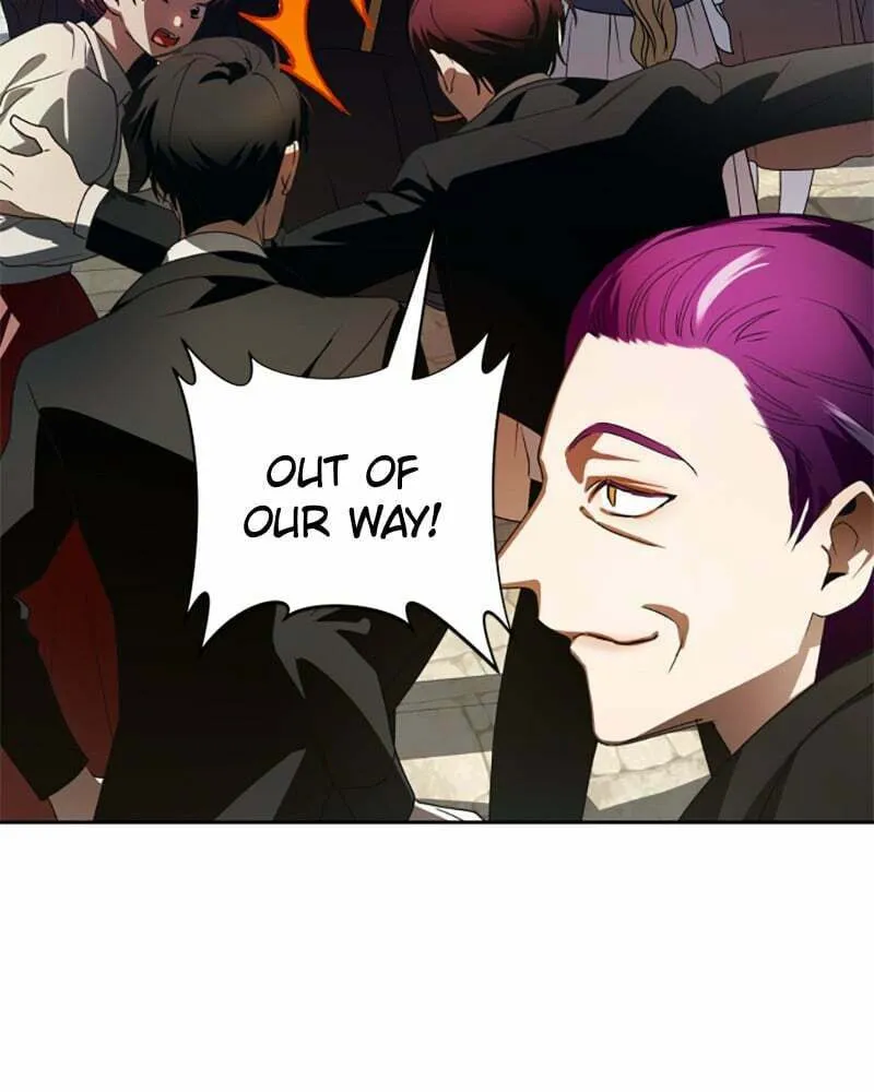 Read Your Throne chapter 66 image 117 on Lezhin