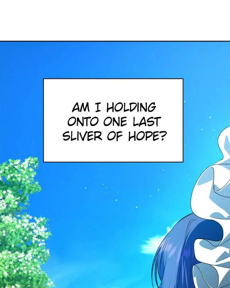 Read Your Throne chapter 66 image 12 on Lezhin