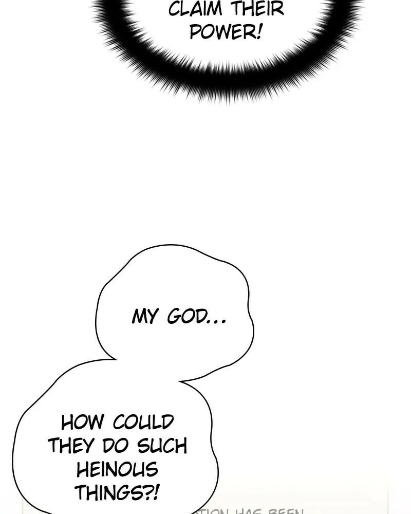 Read Your Throne chapter 66 image 121 on Lezhin