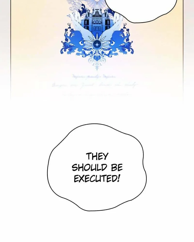 Read Your Throne chapter 66 image 123 on Lezhin