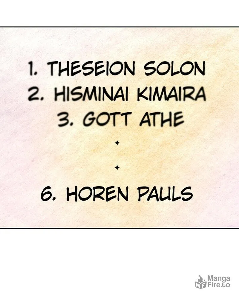 Read Your Throne chapter 66 image 124 on Lezhin