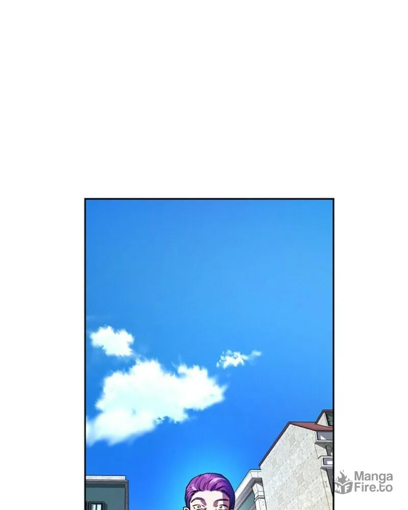 Read Your Throne chapter 66 image 125 on Lezhin