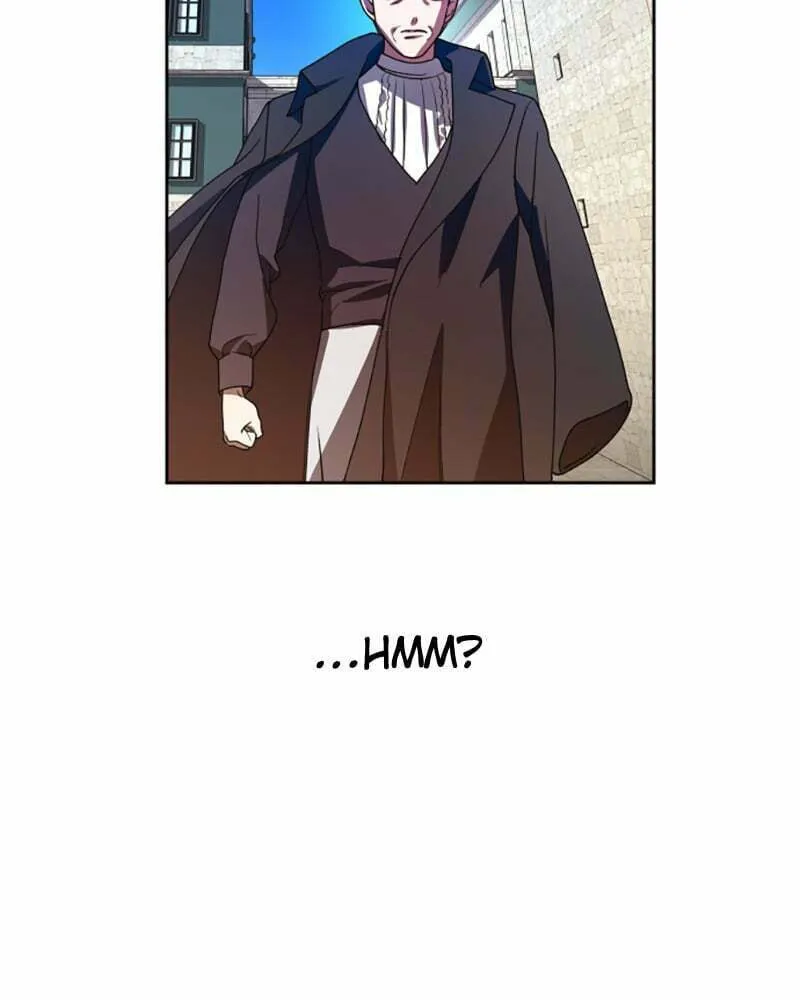Read Your Throne chapter 66 image 126 on Lezhin