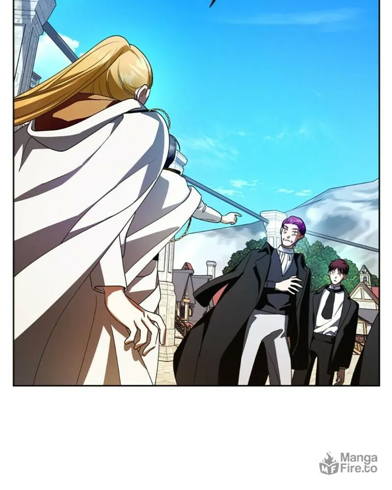 Read Your Throne chapter 66 image 129 on Lezhin