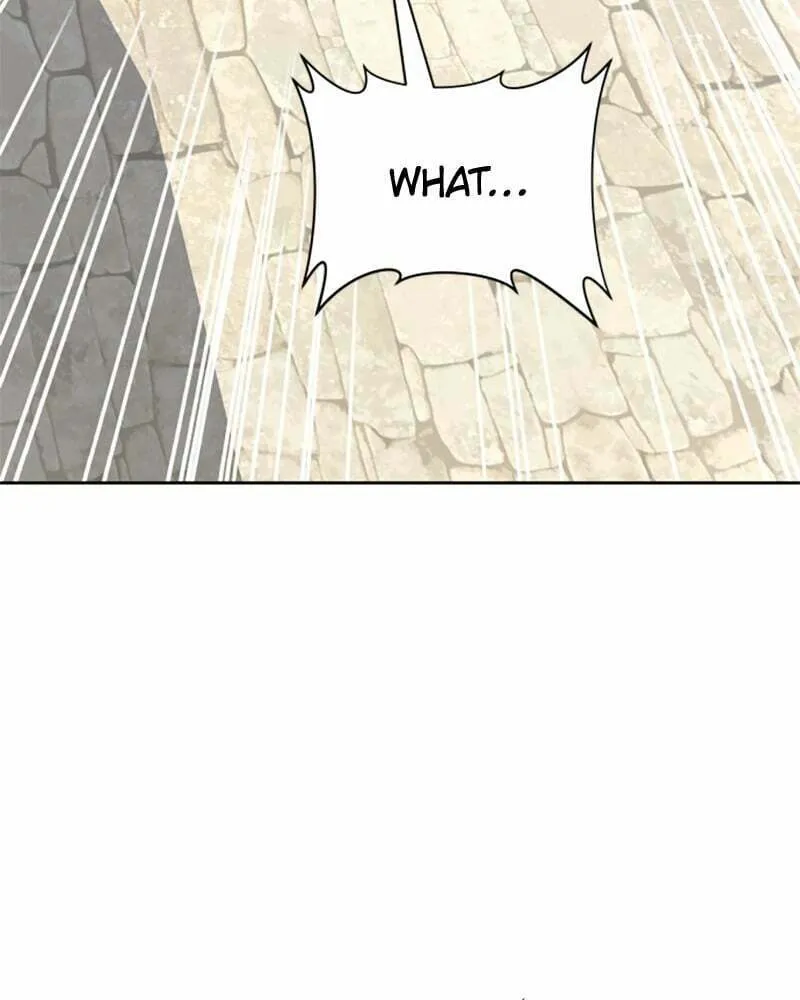 Read Your Throne chapter 66 image 132 on Lezhin