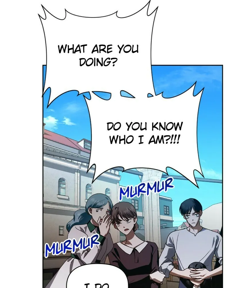 Read Your Throne chapter 66 image 133 on Lezhin
