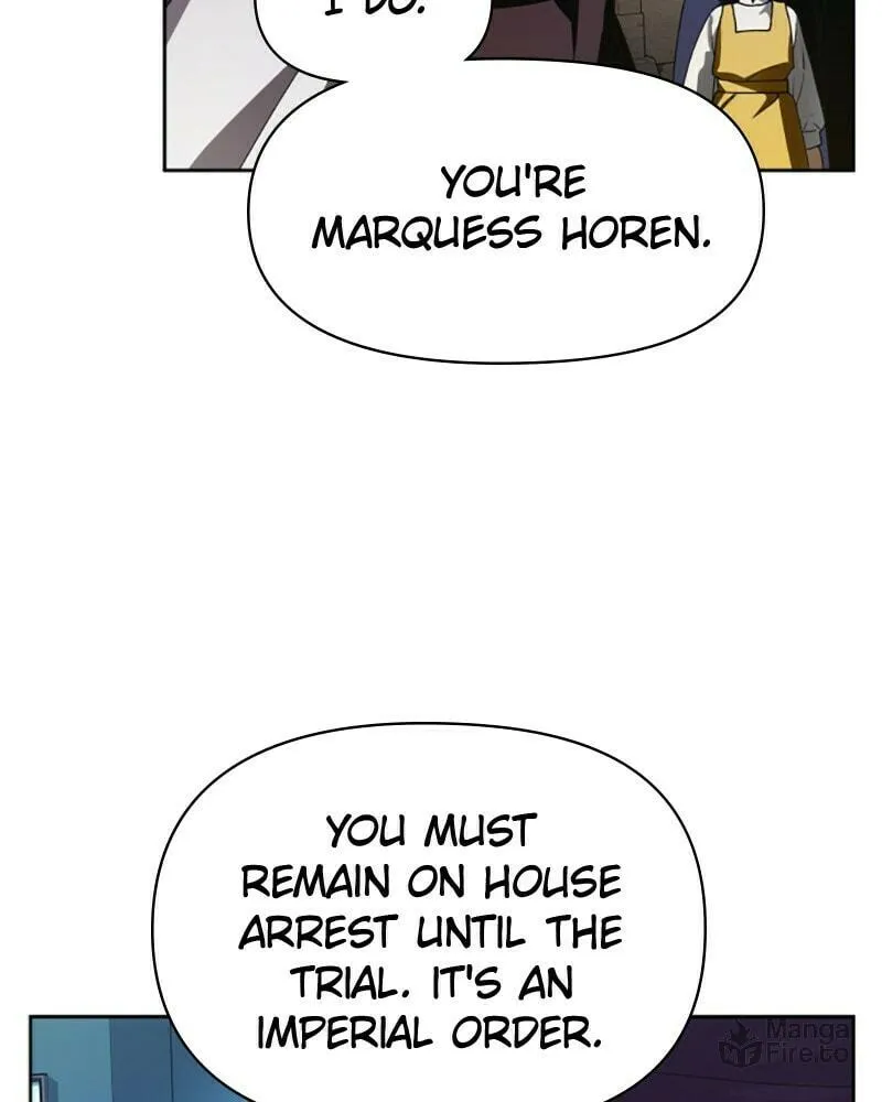 Read Your Throne chapter 66 image 134 on Lezhin