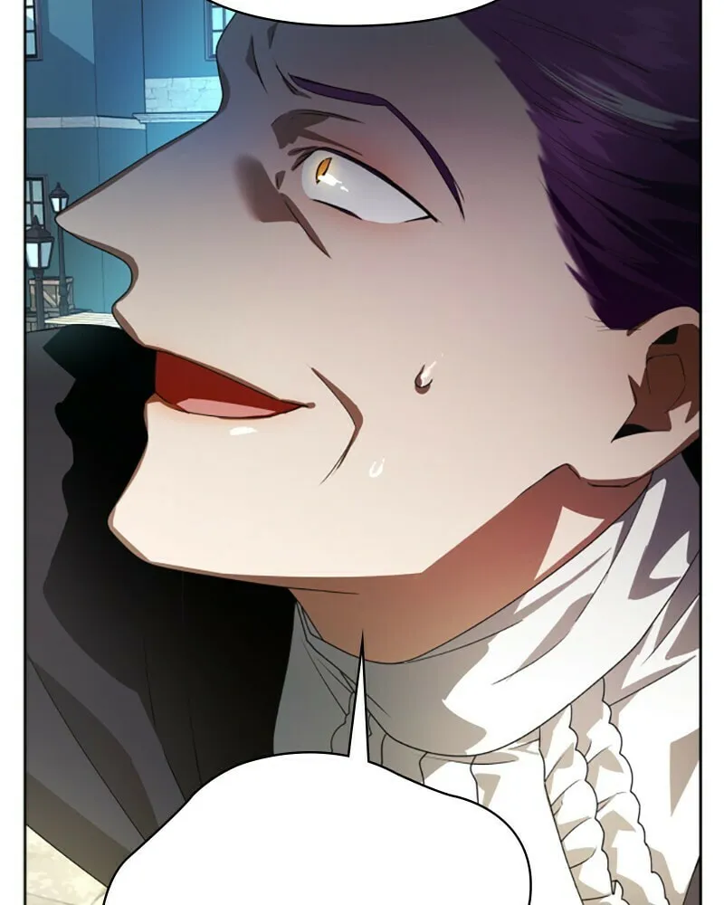 Read Your Throne chapter 66 image 135 on Lezhin
