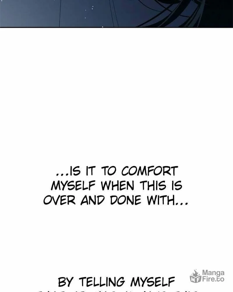 Read Your Throne chapter 66 image 14 on Lezhin