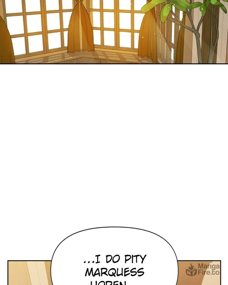 Read Your Throne chapter 66 image 140 on Lezhin