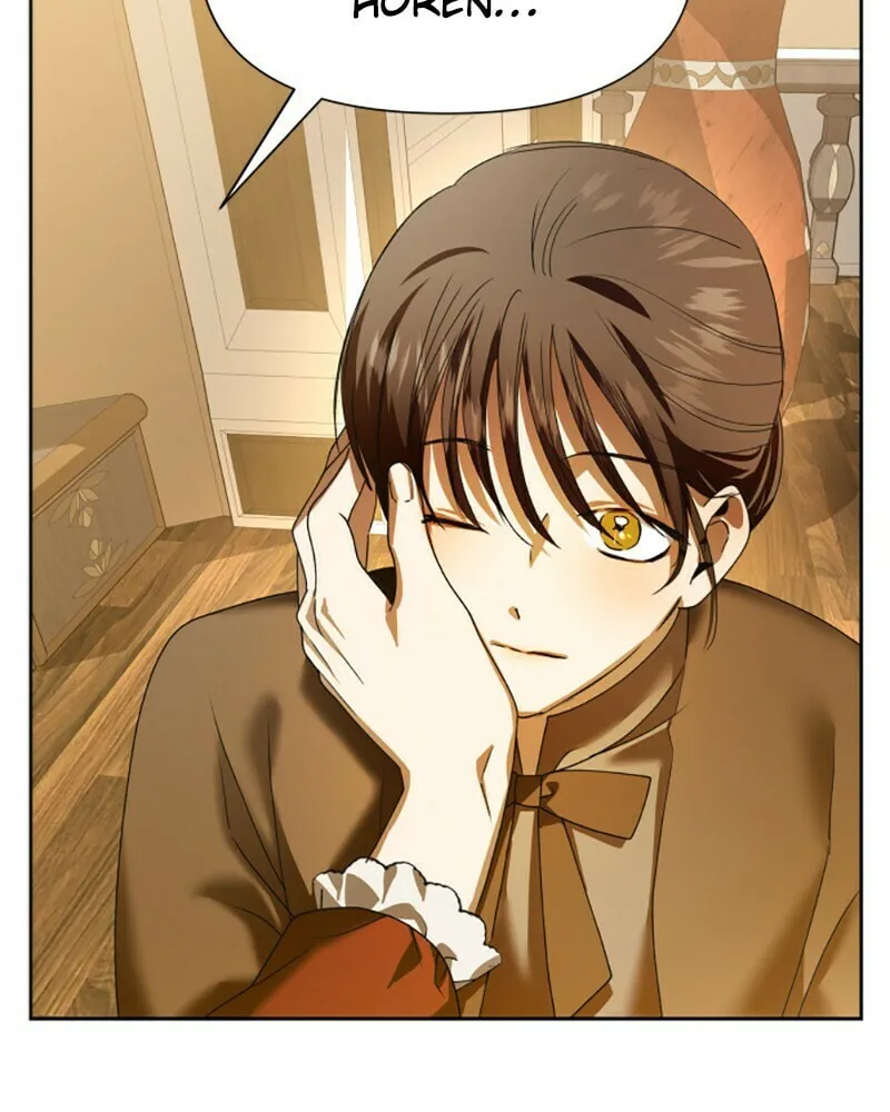 Read Your Throne chapter 66 image 141 on Lezhin