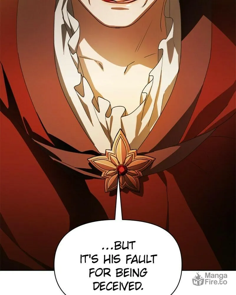 Read Your Throne chapter 66 image 143 on Lezhin