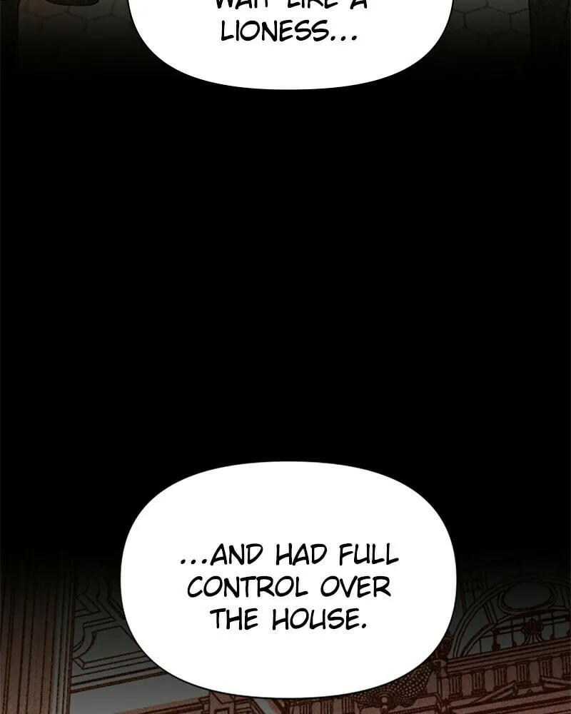 Read Your Throne chapter 66 image 148 on Lezhin