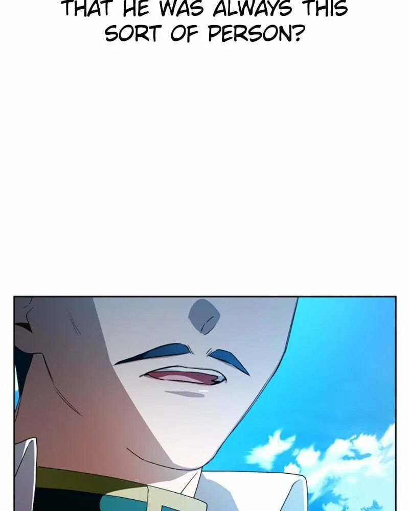 Read Your Throne chapter 66 image 15 on Lezhin