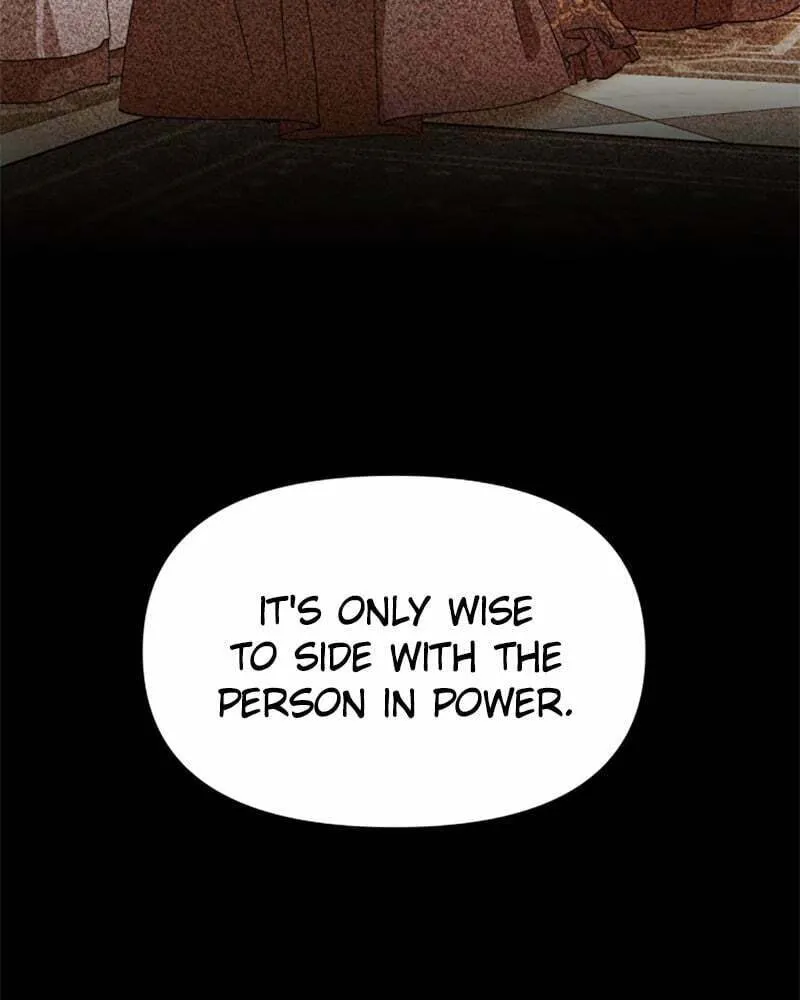 Read Your Throne chapter 66 image 150 on Lezhin
