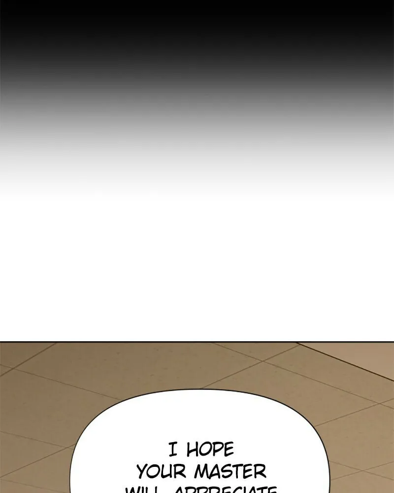 Read Your Throne chapter 66 image 151 on Lezhin