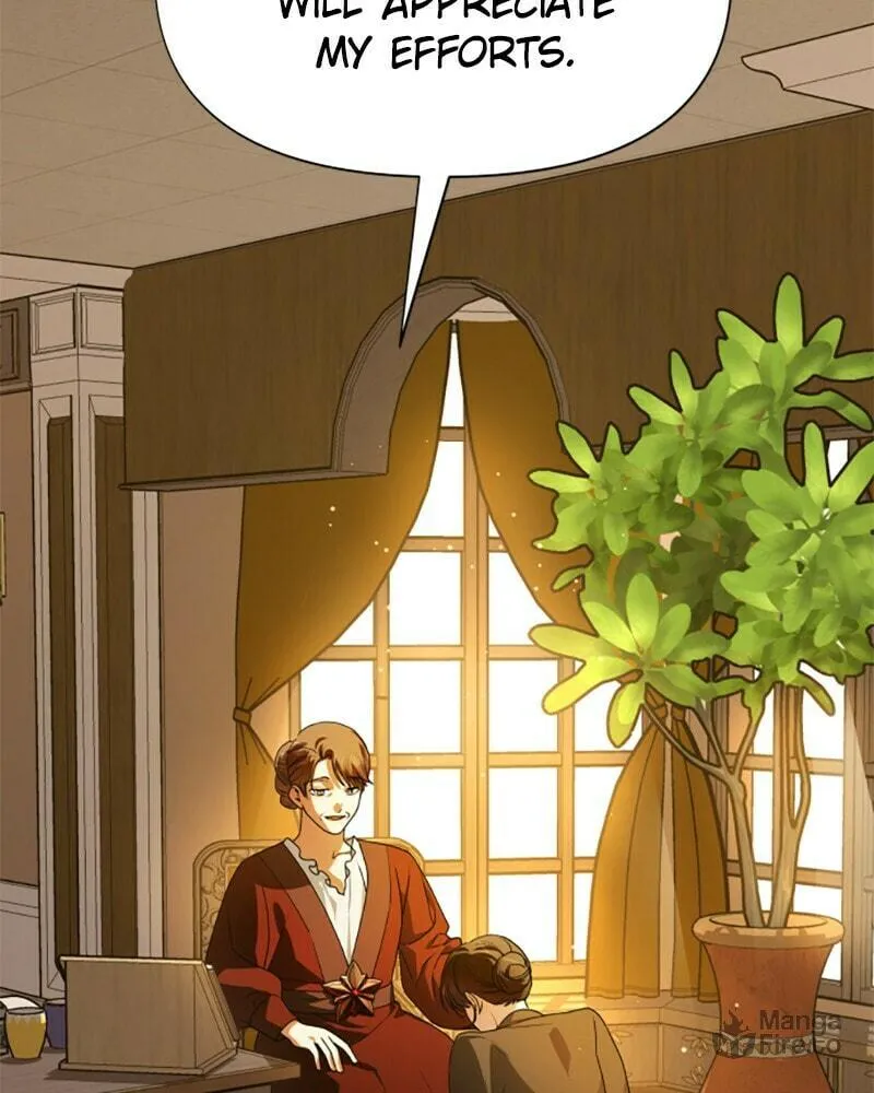 Read Your Throne chapter 66 image 152 on Lezhin