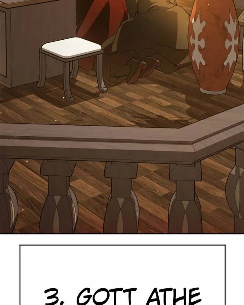 Read Your Throne chapter 66 image 153 on Lezhin