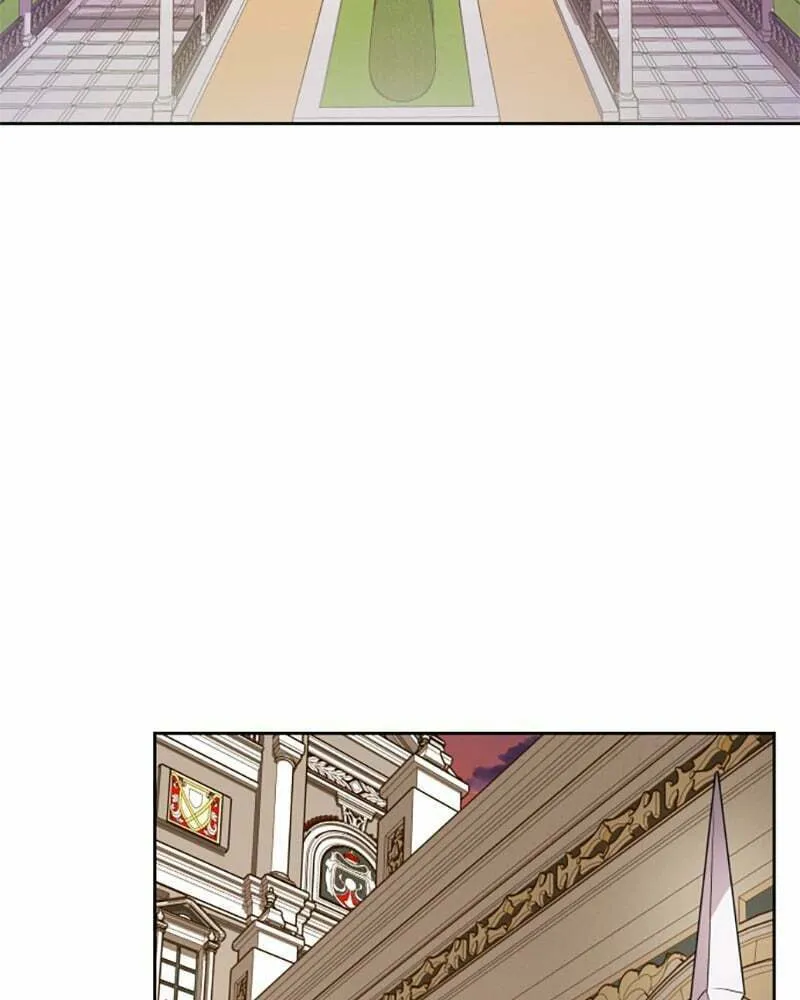 Read Your Throne chapter 66 image 157 on Lezhin