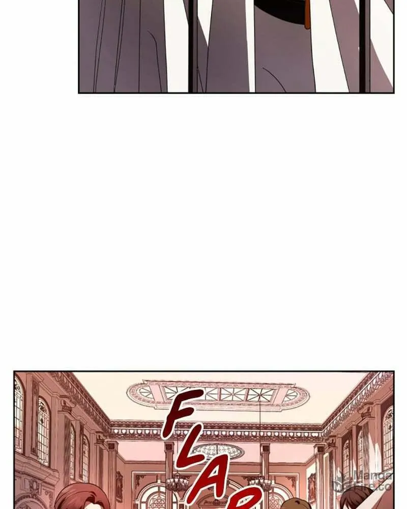 Read Your Throne chapter 66 image 159 on Lezhin