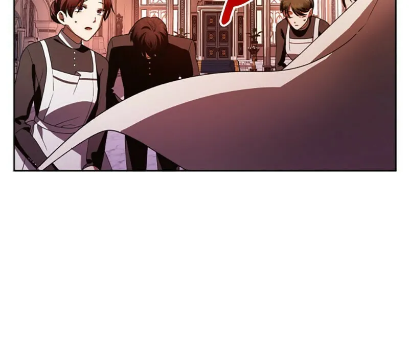 Read Your Throne chapter 66 image 160 on Lezhin