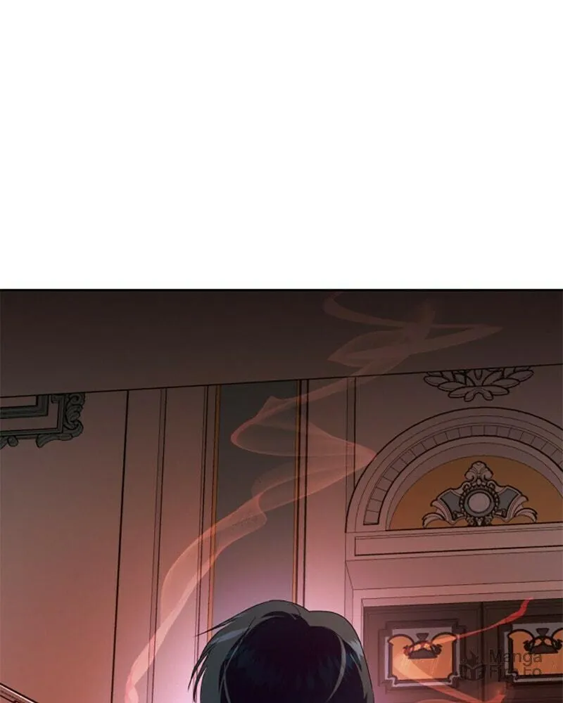 Read Your Throne chapter 66 image 161 on Lezhin