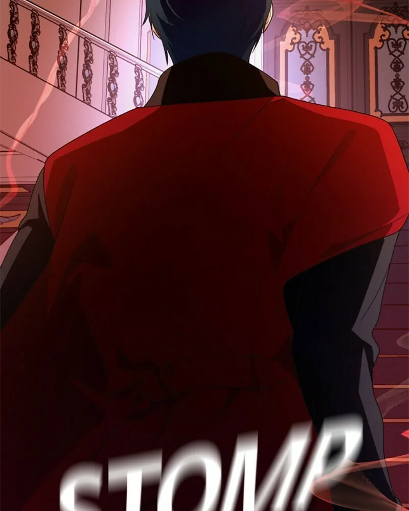 Read Your Throne chapter 66 image 162 on Lezhin
