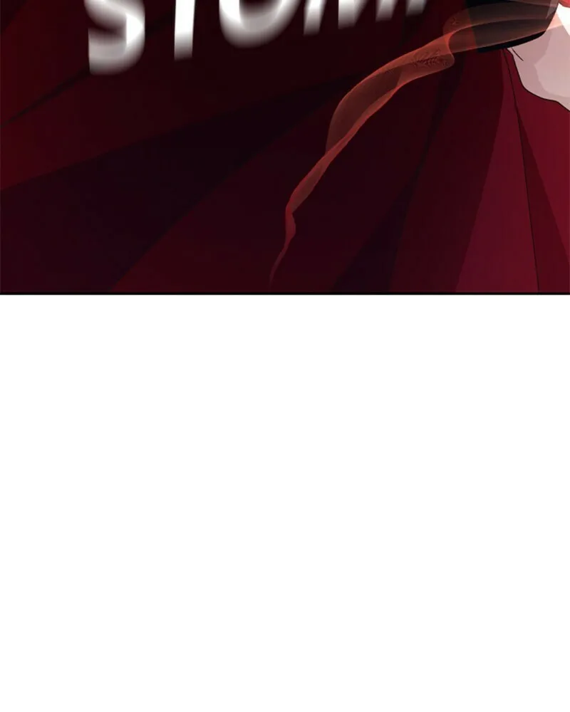 Read Your Throne chapter 66 image 163 on Lezhin