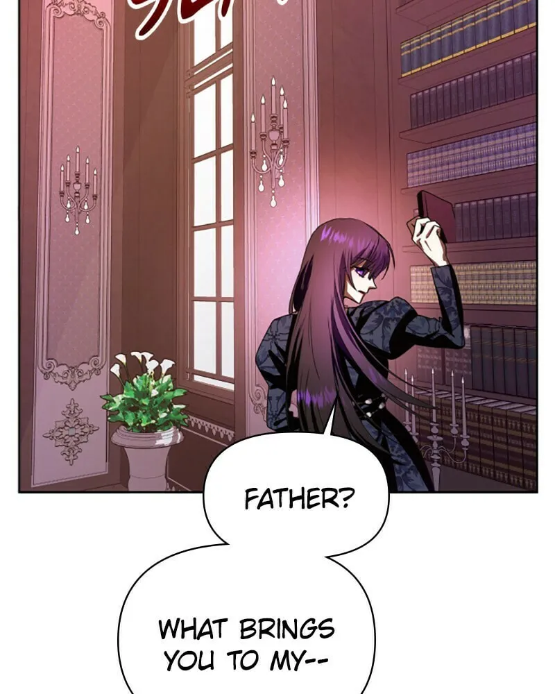 Read Your Throne chapter 66 image 166 on Lezhin