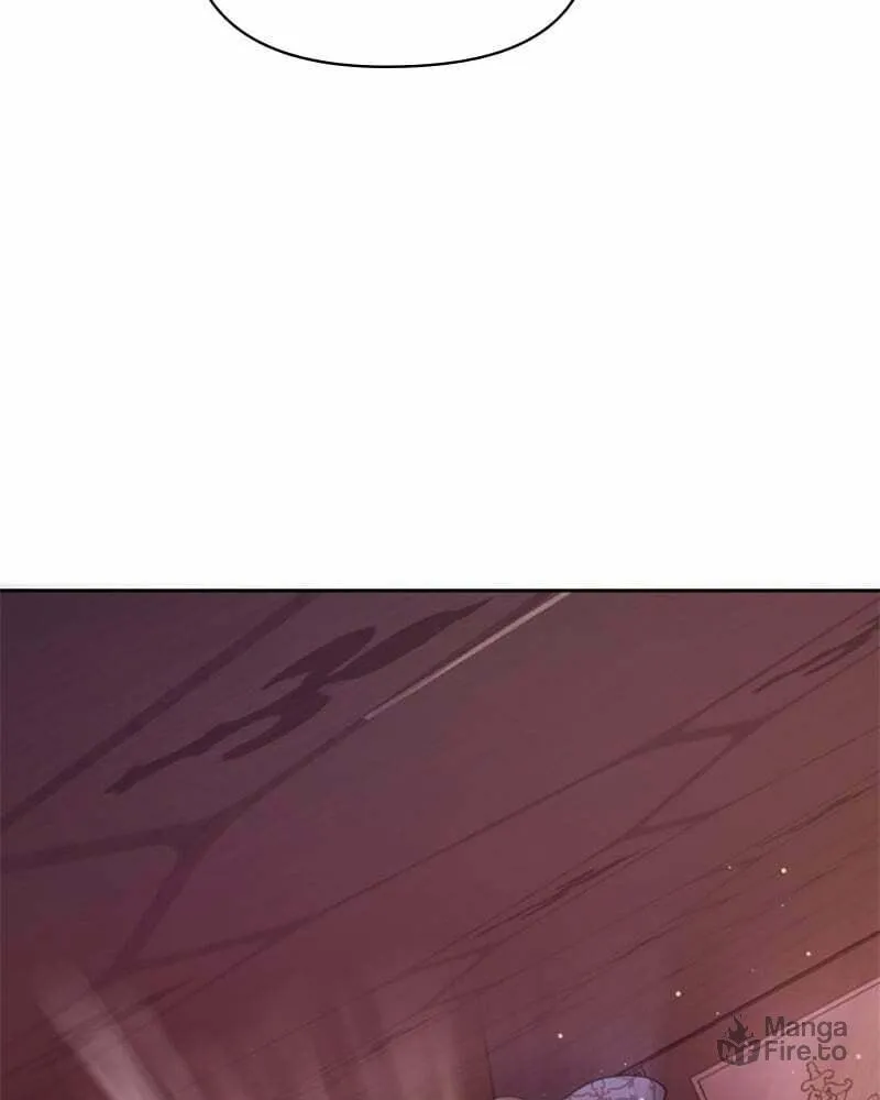 Read Your Throne chapter 66 image 167 on Lezhin