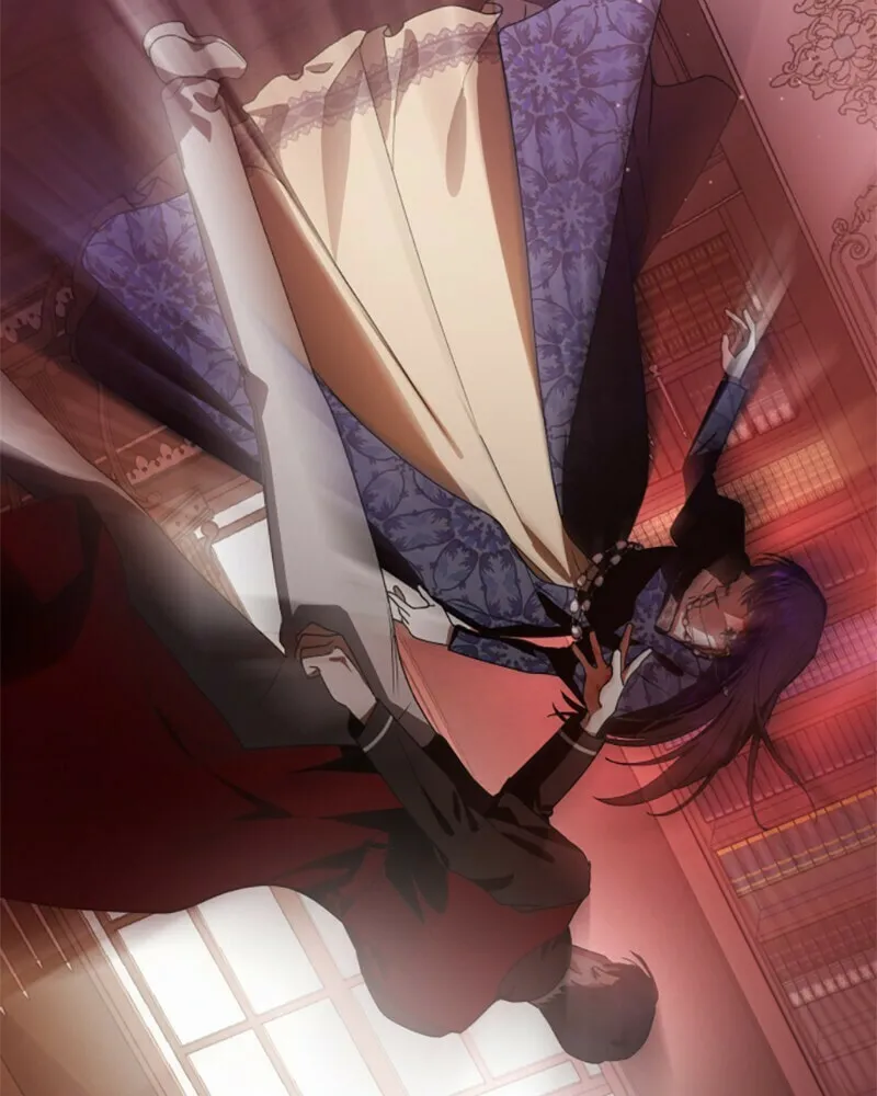 Read Your Throne chapter 66 image 168 on Lezhin