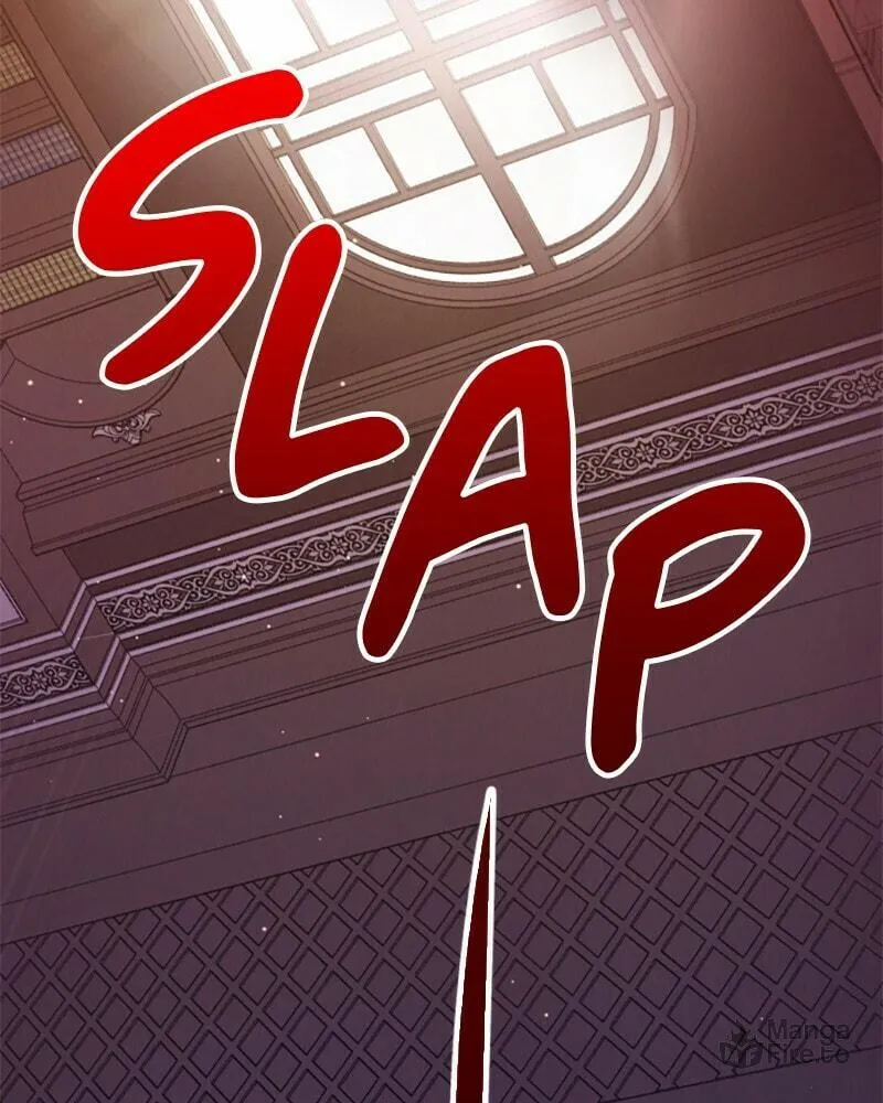 Read Your Throne chapter 66 image 169 on Lezhin