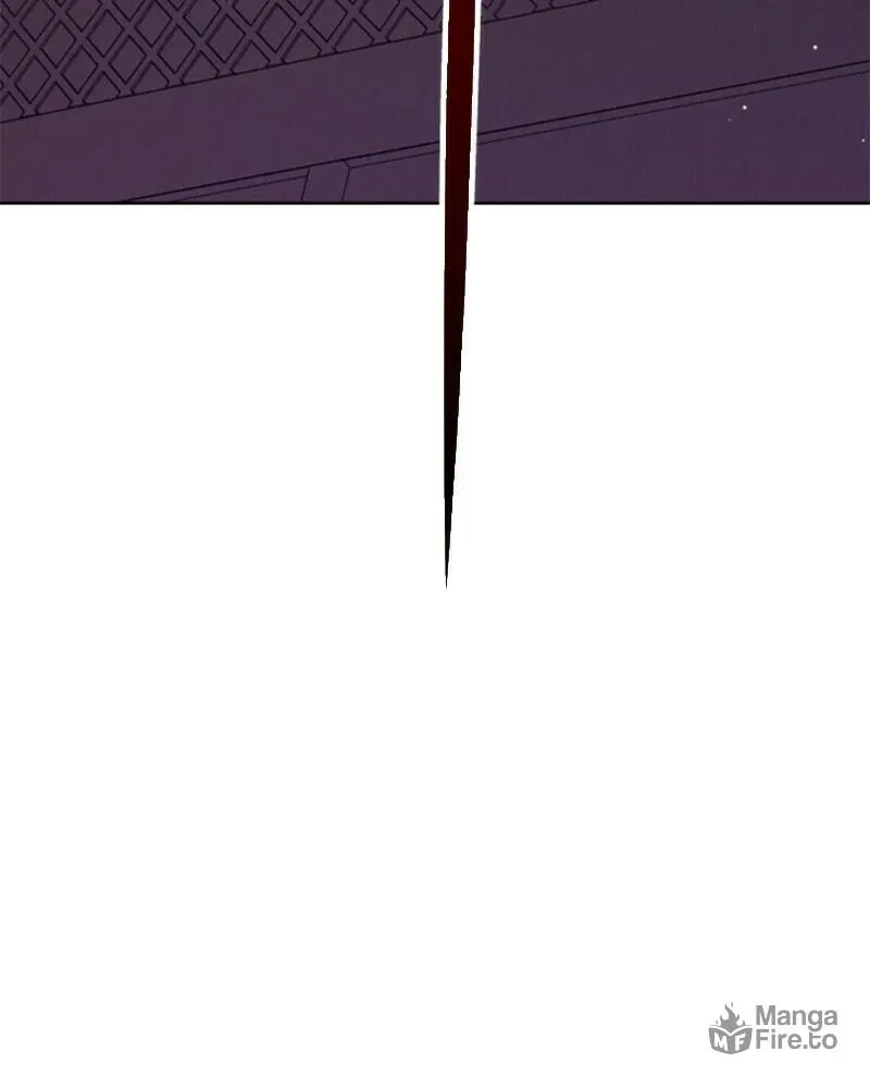 Read Your Throne chapter 66 image 170 on Lezhin