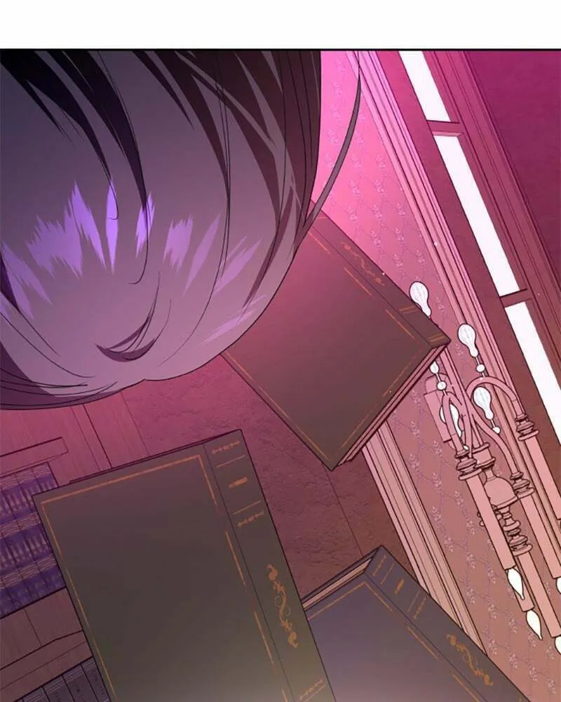 Read Your Throne chapter 66 image 171 on Lezhin