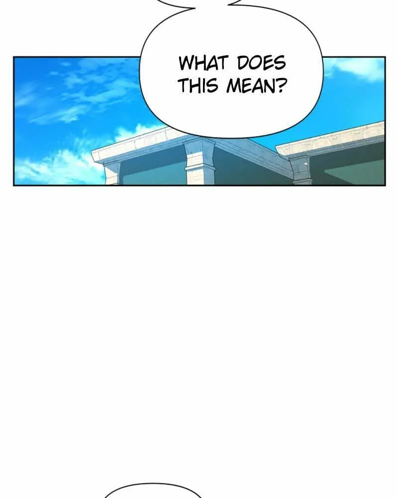 Read Your Throne chapter 66 image 175 on Lezhin
