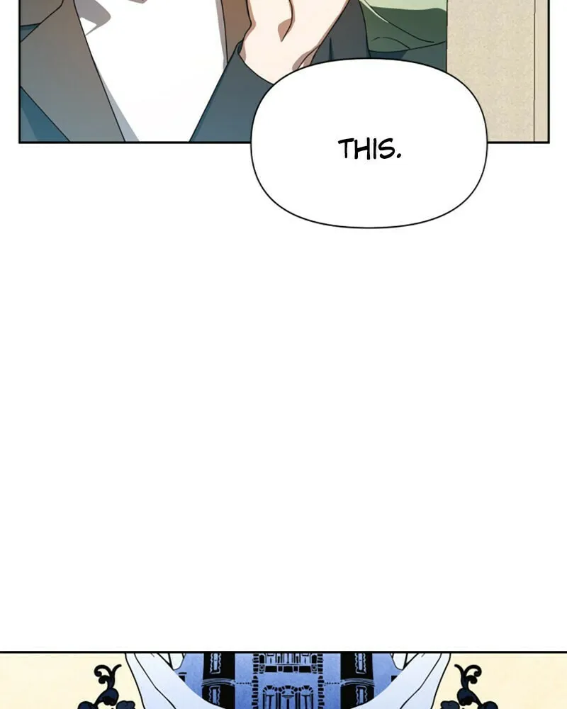 Read Your Throne chapter 66 image 177 on Lezhin