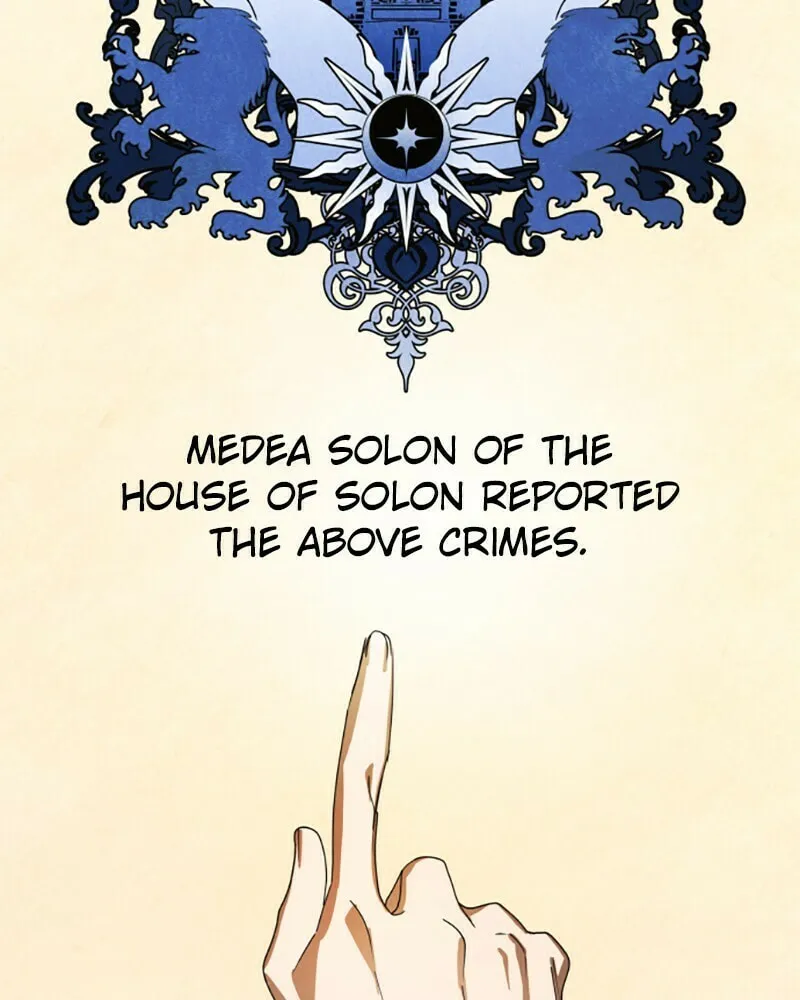 Read Your Throne chapter 66 image 178 on Lezhin