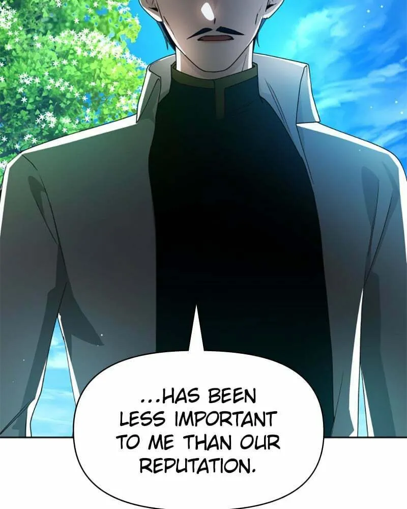 Read Your Throne chapter 66 image 18 on Lezhin