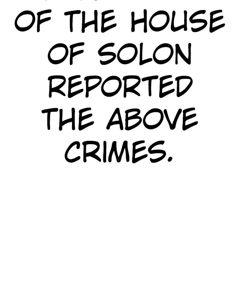 Read Your Throne chapter 66 image 180 on Lezhin