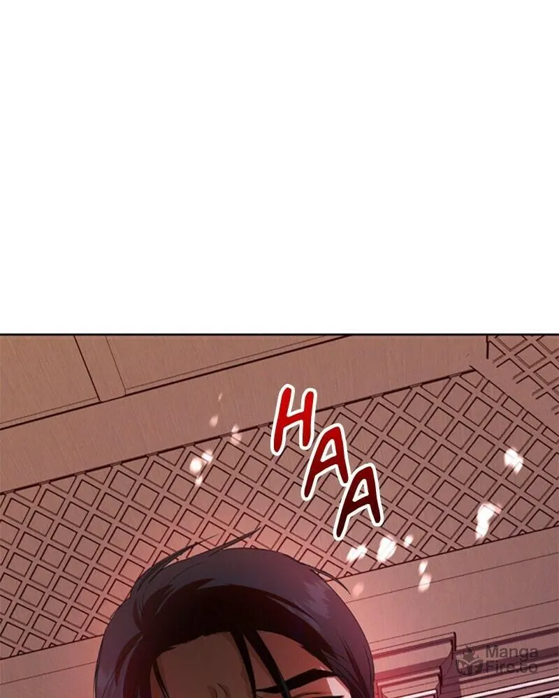 Read Your Throne chapter 66 image 182 on Lezhin