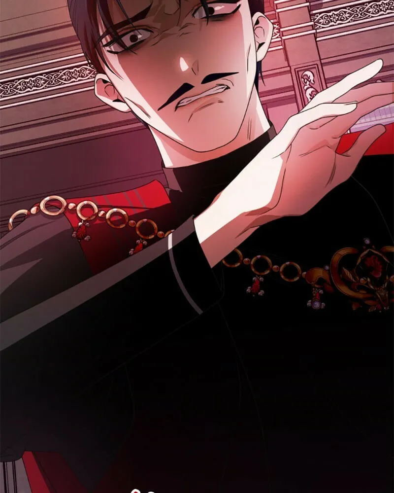 Read Your Throne chapter 66 image 183 on Lezhin