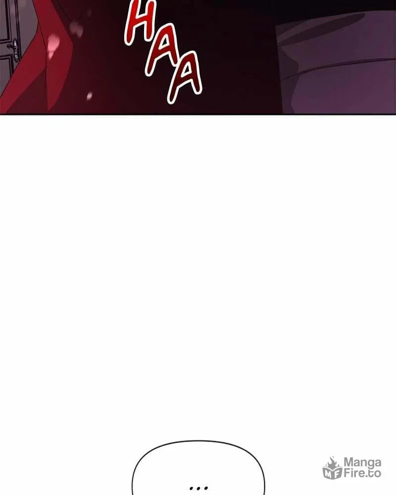 Read Your Throne chapter 66 image 184 on Lezhin