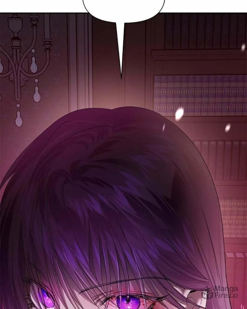 Read Your Throne chapter 66 image 185 on Lezhin