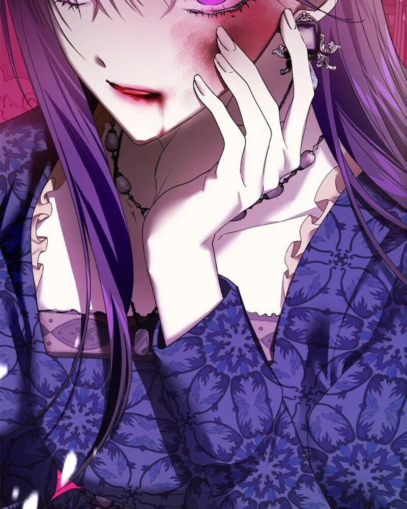 Read Your Throne chapter 66 image 186 on Lezhin
