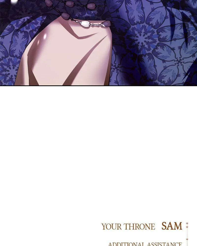 Read Your Throne chapter 66 image 187 on Lezhin