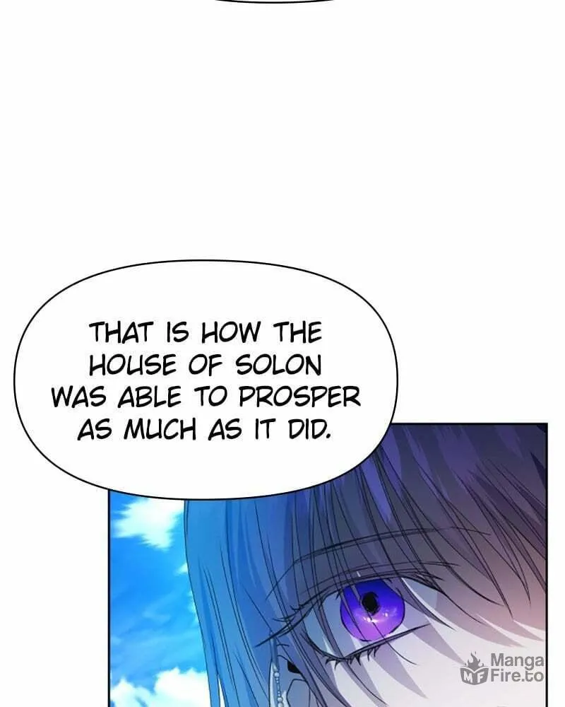 Read Your Throne chapter 66 image 19 on Lezhin