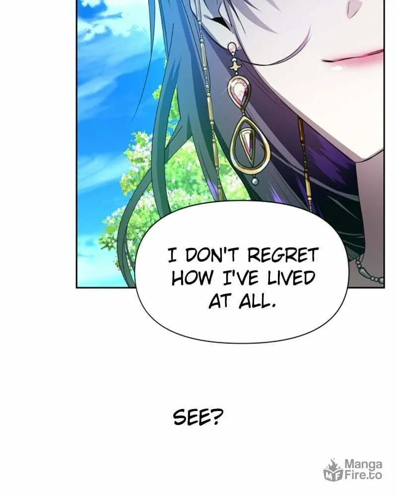 Read Your Throne chapter 66 image 20 on Lezhin